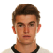 Tim Payne FIFA 16