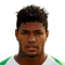 Bruninho FIFA 16
