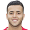 Abdel Malek El Hasnaoui FIFA 16