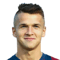 Sebastian Rudol FIFA 16