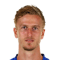 Thomas Meißner FIFA 16