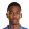 Michaël Jordan Nkololo FIFA 16