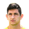 Igor Stefanović FIFA 16