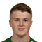 Daniel O'Reilly FIFA 16