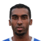 Abdulaziz Oboshqra FIFA 16