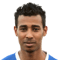 Yahya Al Kabie FIFA 16