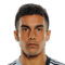 Sebastián Fernández FIFA 16