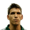 Konstantinos Triantafyllopoulos FIFA 16