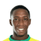 Birama Touré FIFA 16