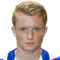 Sam Larsson FIFA 16