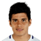 Miguel Herrera FIFA 16