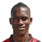Tiécoro Keita FIFA 16