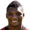 Júnior Fernandes FIFA 16