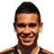 Raphaël Guerreiro FIFA 16