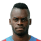 Yroundu Musavu-King FIFA 16