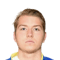 Jakob Busk FIFA 16
