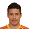 Diego Lopes FIFA 16