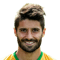 Bruno Moreira FIFA 16