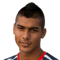 Luis Alberto López FIFA 16