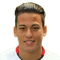 Cristian Benavente FIFA 16