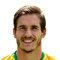 Hélder Lopes FIFA 16