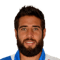 Pablo González FIFA 16