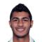 Mohammed Al Fatil FIFA 16