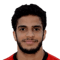 Mohannad Al Farsi FIFA 16