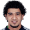 Abdullah Mayof FIFA 16