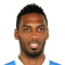 Mohammed Jahfali FIFA 16