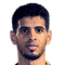 Ahmed Al Fahmi FIFA 16