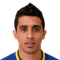 Ibrahim Al Zubaidi FIFA 16