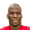 Mathias Pogba FIFA 16