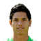 Renato Santos FIFA 16