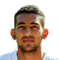 Ahmed Hassan FIFA 16