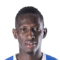 Mohammed Diarra FIFA 16