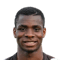 Ismahil Akinade FIFA 16