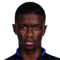 Ibrahima Mbaye FIFA 16