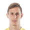 Alexander Szymanowski FIFA 16
