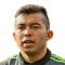 Kevin Gutiérrez FIFA 16
