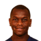 Jordan Ikoko FIFA 16