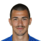 Alessio Romagnoli FIFA 16