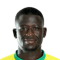 Abdoulaye Touré FIFA 16