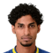 Abdulaziz Al Jebreen FIFA 16