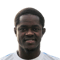Christian Kouakou FIFA 16