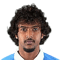 Yasir Al Shahrani FIFA 16