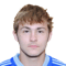 Andrey Panyukov FIFA 16