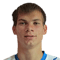 Nikolay Zaytsev FIFA 16