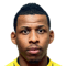 Mohammed Abosaban FIFA 16