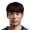 Jin Seong Wook FIFA 16